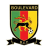 Boulevard Blazers