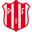 Piteå