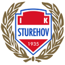 Sturehov W