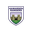 Hawarden Rangers