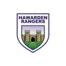 Hawarden Rangers