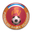 Srpska Liga - Vojvodina