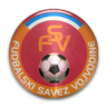 Srpska Liga - Vojvodina