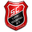 Luhe-Wildenau