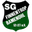 Finnentrop / Bamenohl