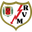 Rayo Vallecano