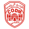 CODM Meknès