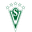 Santiago Wanderers U20