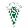 Santiago Wanderers U20