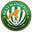 Bray Wanderers