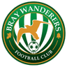 Bray Wanderers