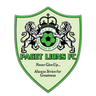 Paget Lions