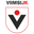Viimsi