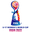 World Cup - U17 - Women