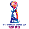 World Cup - U17 - Women