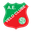 Velo Clube U20