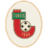 Turris