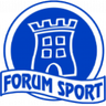 Forum Sport