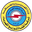 Kahraba Ismailia