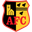 Alvechurch W