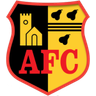 Alvechurch W
