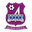 Glacis United