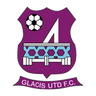Glacis United