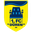 1. FC Düren