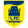 1. FC Düren