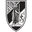 Vitoria Guimaraes U19