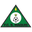 Onze Bravos
