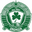 Omonia 29is Maiou