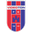 Videoton FC