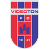 Videoton FC