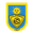Andratx
