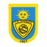 Andratx