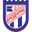 Brodarac