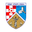 Čapljina