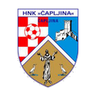 Čapljina