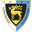 Karkonosze Jelenia Góra