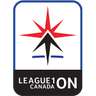 League 1 Ontario