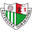 Antequera