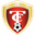 FC Topoľčany