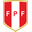 Copa Perú