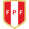 Copa Perú