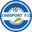 Unisport