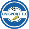 Unisport
