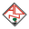 AD Nogueirense