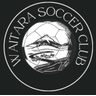 Waitara