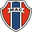 Maranhão